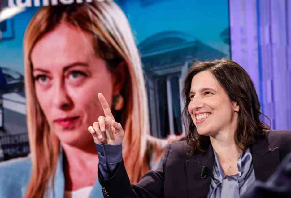 Voto di scambio e garantismo. Non conviene fare a gara a chi è più puro