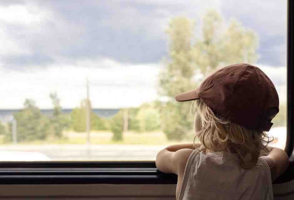 Il rapporto inglese sul gender è un punto di non ritorno