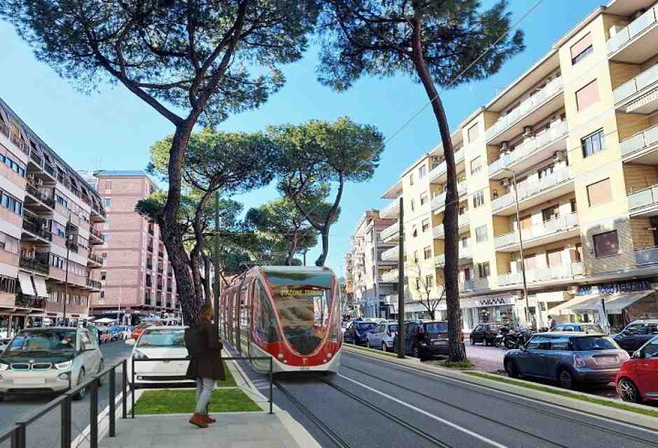 Patanè: “Sulla Tva Roma va avanti, modifiche comprese”