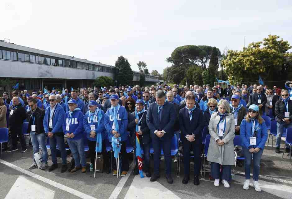 Dopo Suviana. Non è con gli slogan contro i subappalti che si rendono più sicuri i posti di lavoro