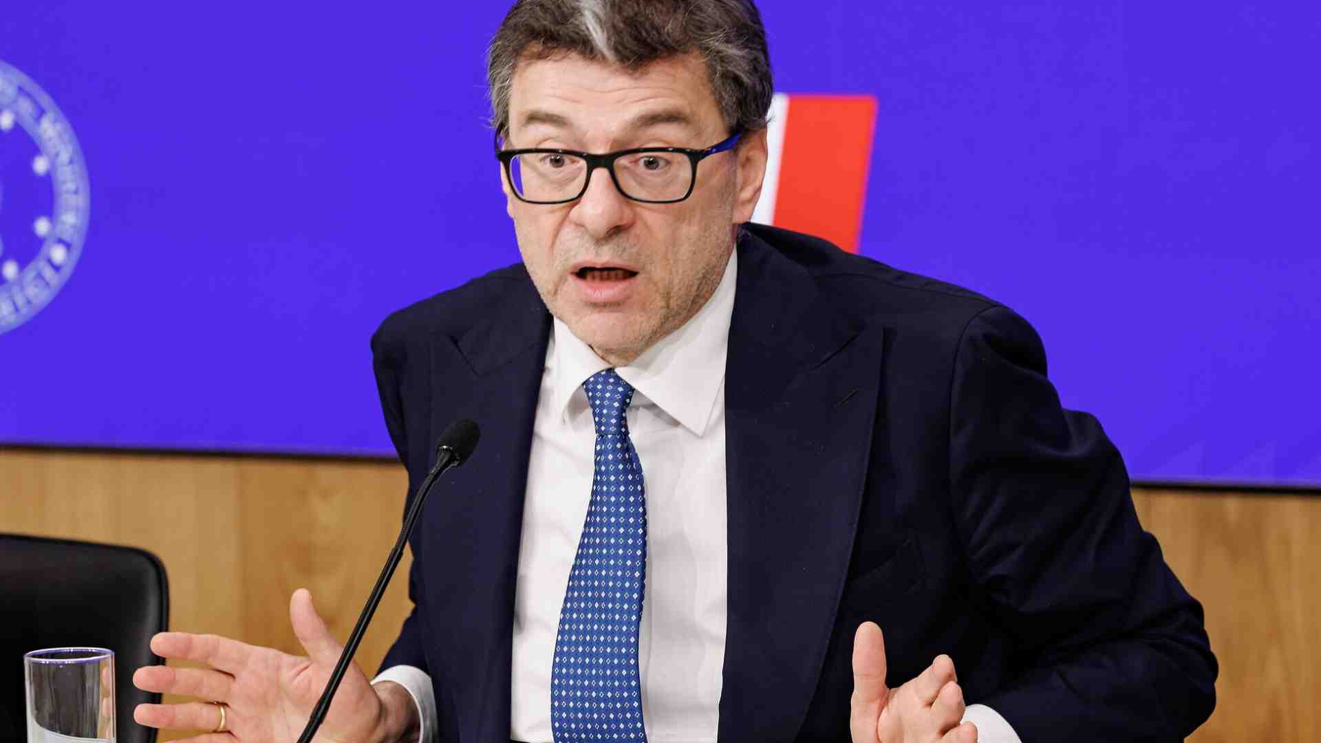 Il contagio esponenziale da Superbonus