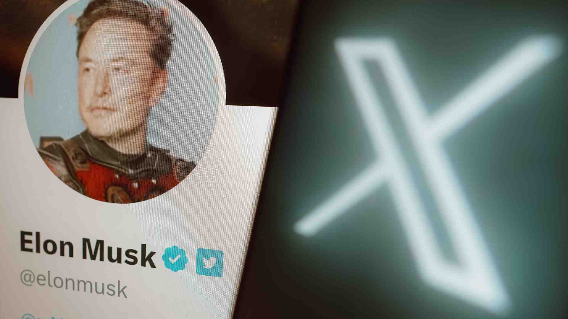 La guerra del Brasile a Elon Musk e al suo social da fake news