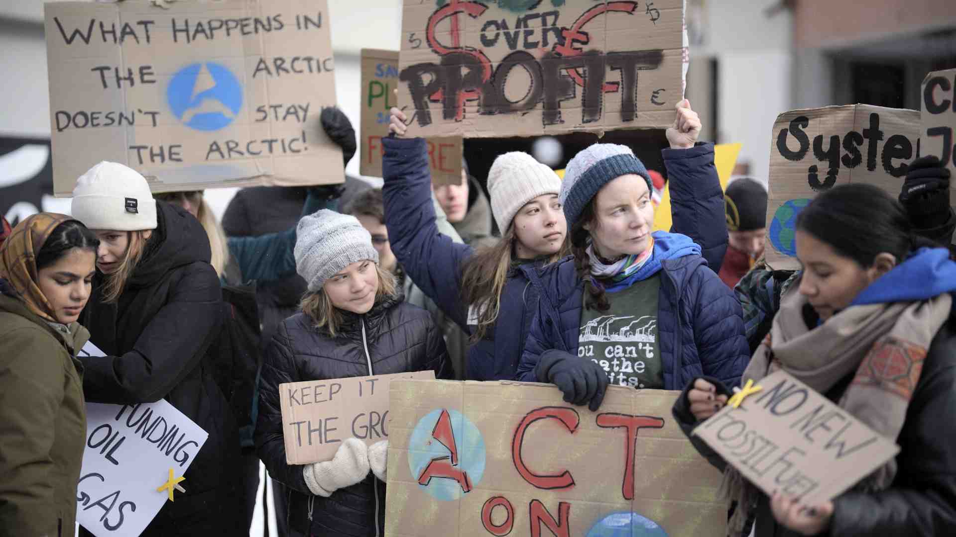 Le due culture wars che si nascondono dietro la bizzarra decisione sul clima della Corte dei diritti dell’uomo