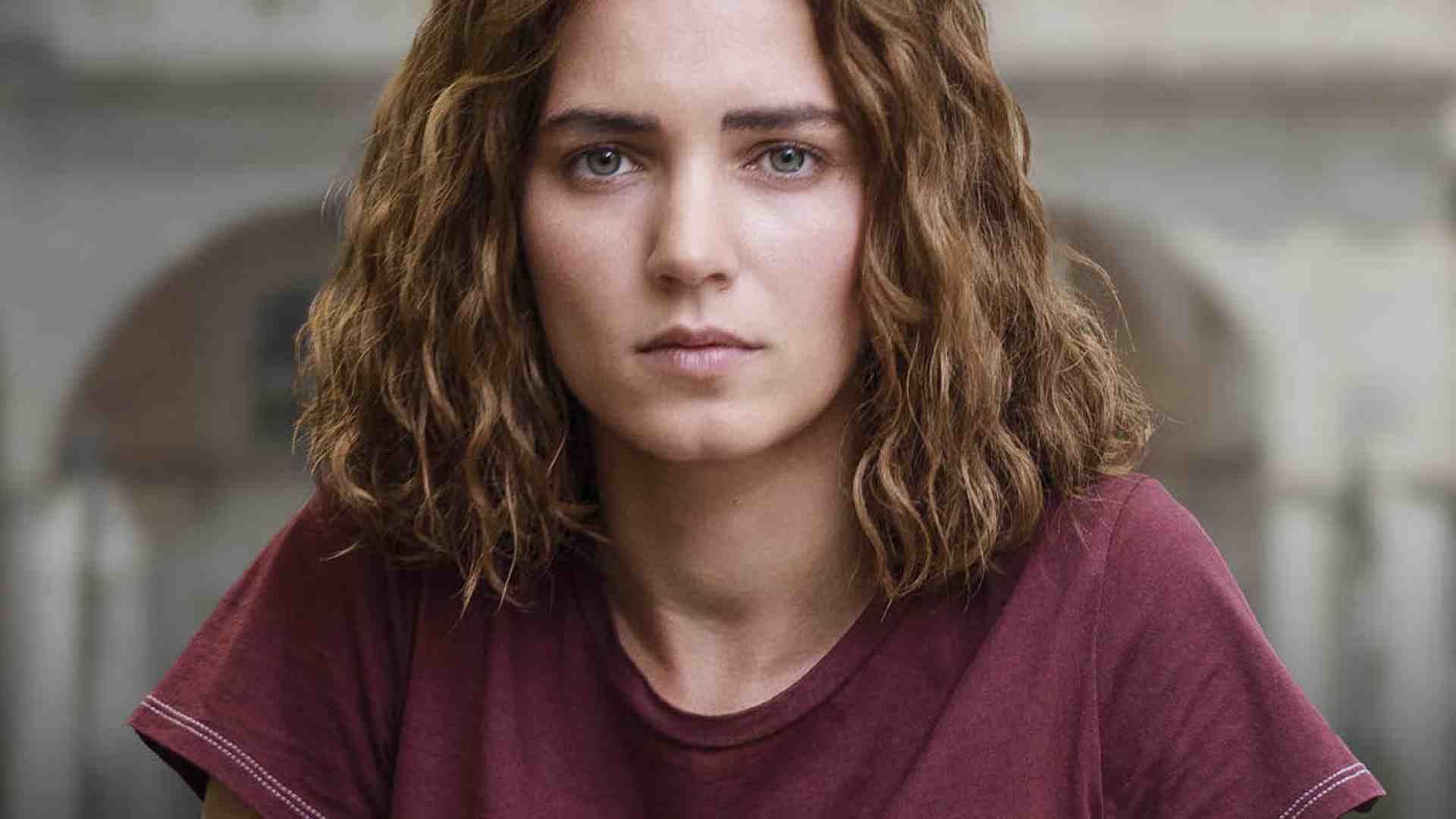 Ennesima fiction poliziesca  ma con aromi e colori siciliani