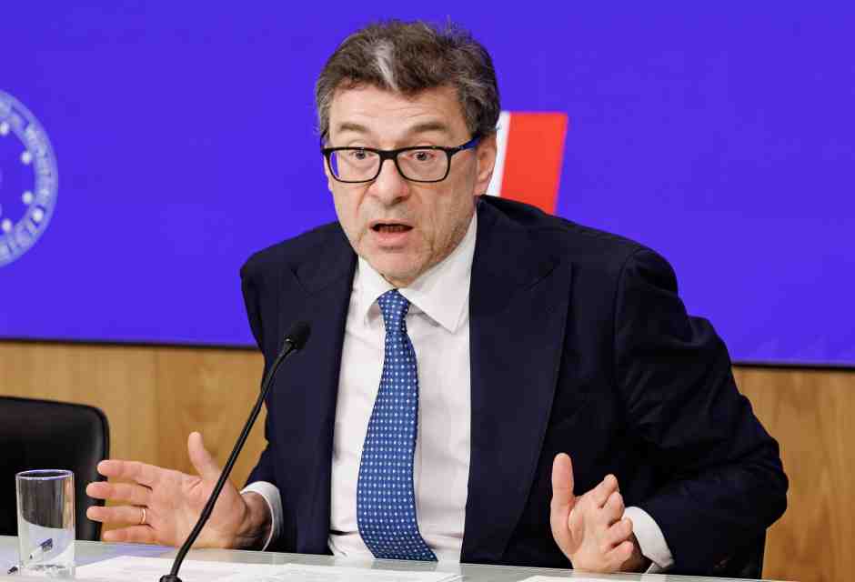 Il contagio esponenziale da Superbonus