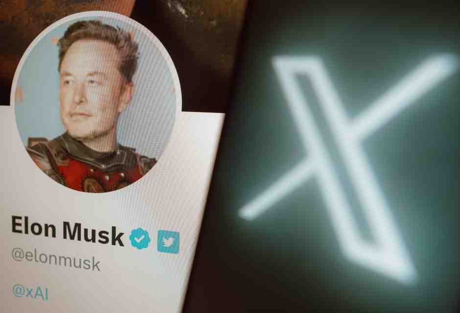 La guerra del Brasile a Elon Musk e al suo social da fake news