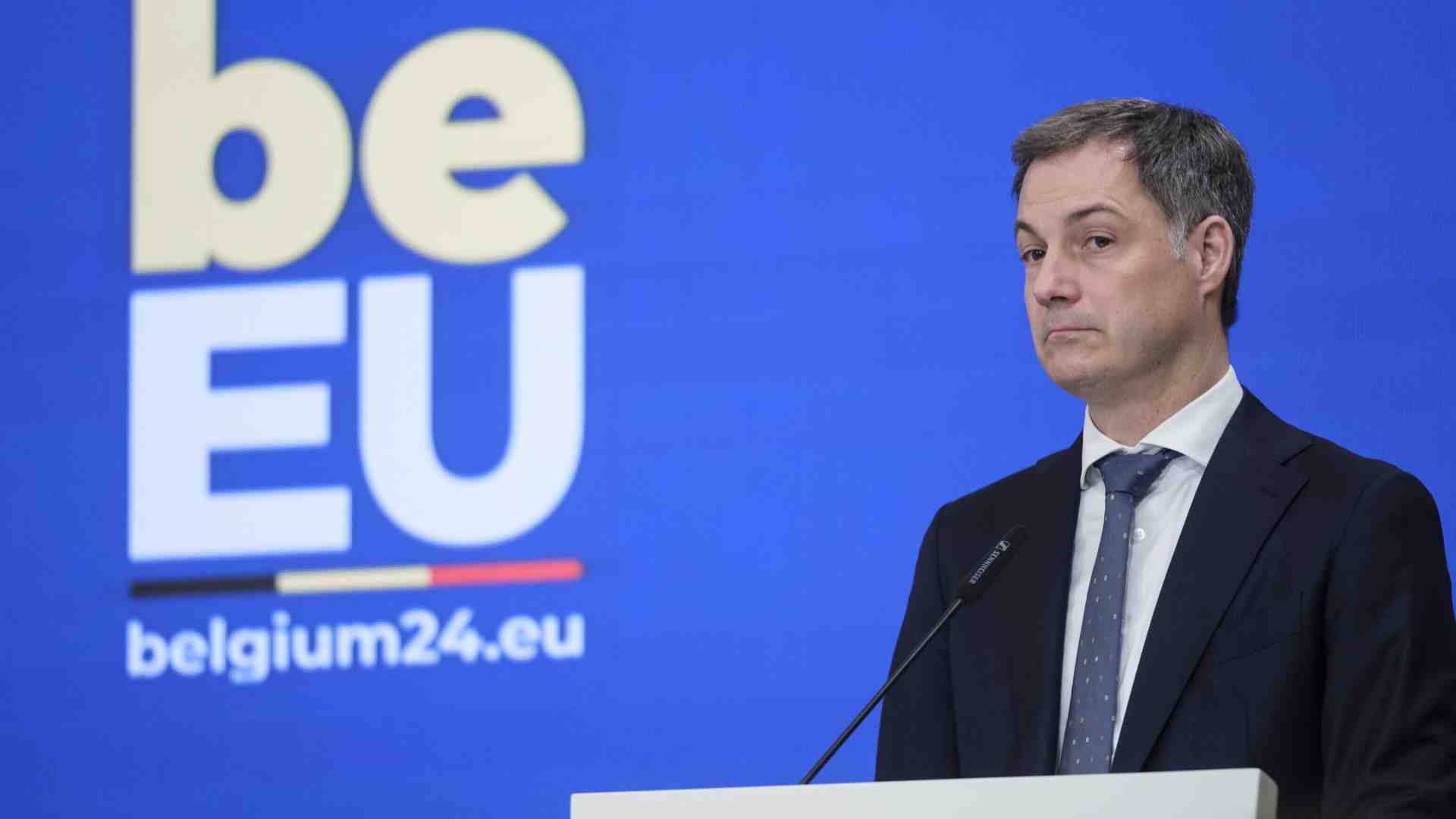 L'indagine contro le ingerenze russe