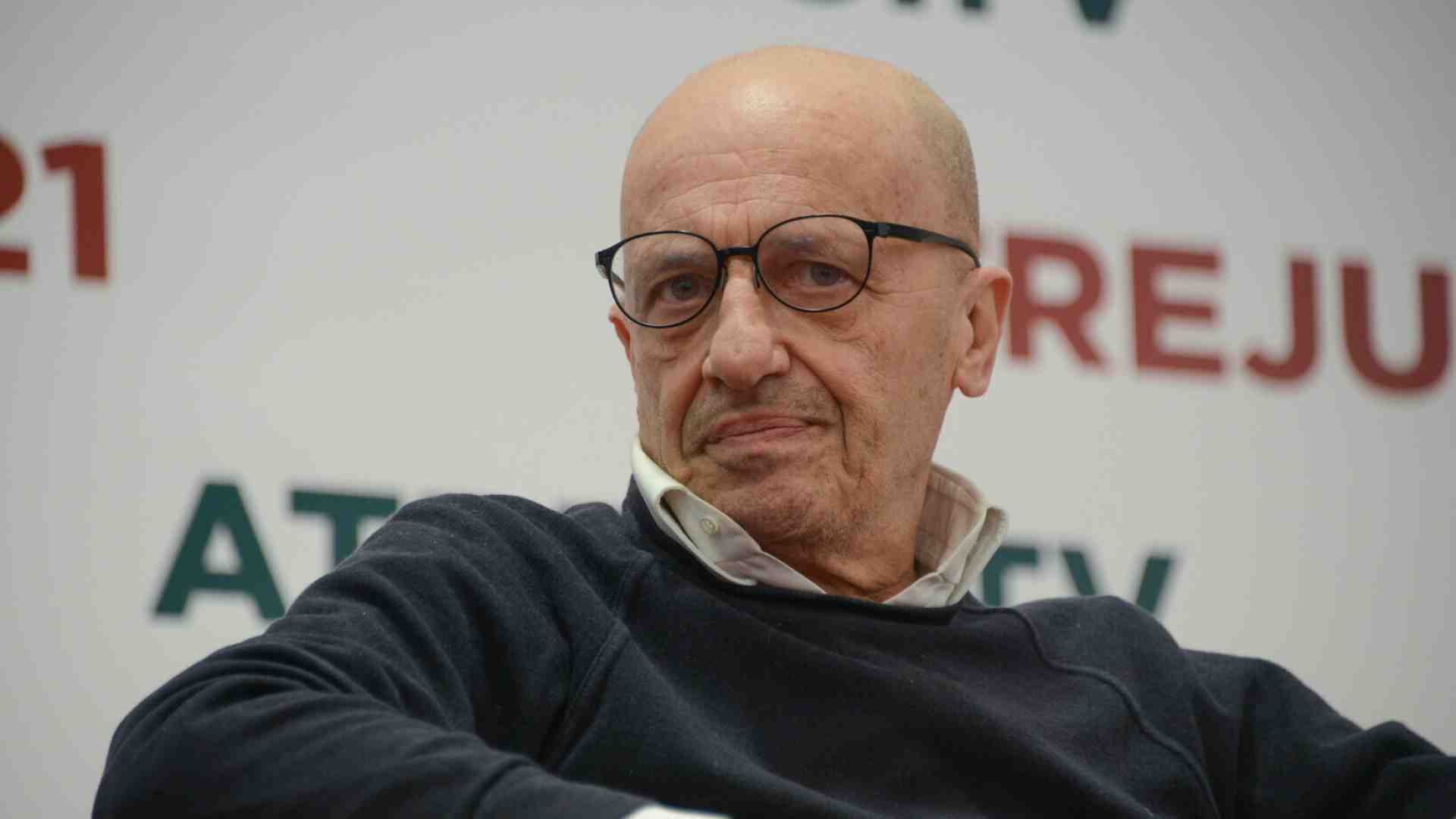 “Il carcere per i giornalisti? Tremo all’idea. L’arbitrarietà dei giudici è pericolosa”. Parla Sallusti