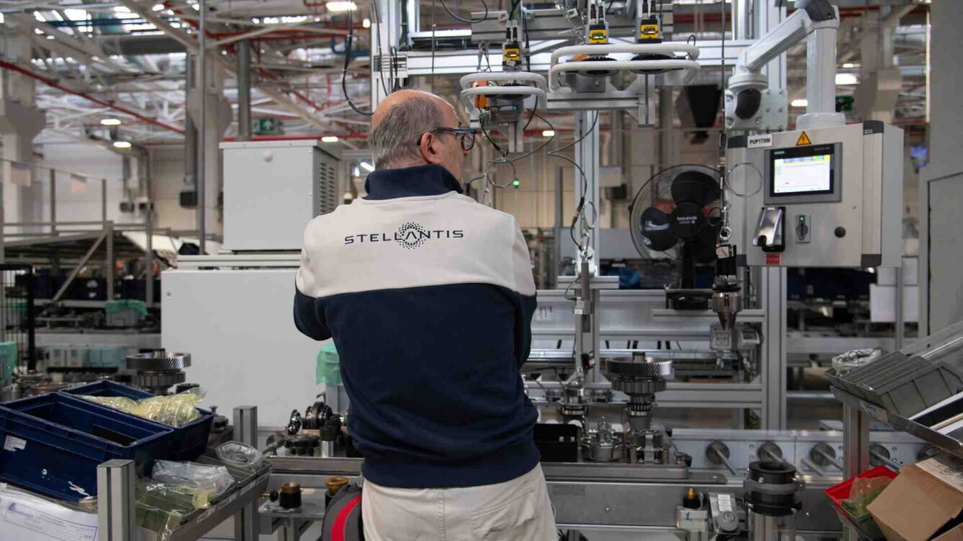 Il lato positivo di Mirafiori. Le proteste per negoziare con l’industria sono meglio degli scioperi politici