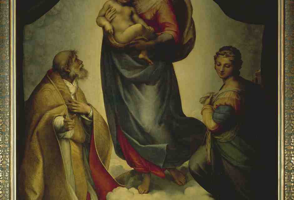 Vasilij Grossman davanti all’immortalità dell’uomo