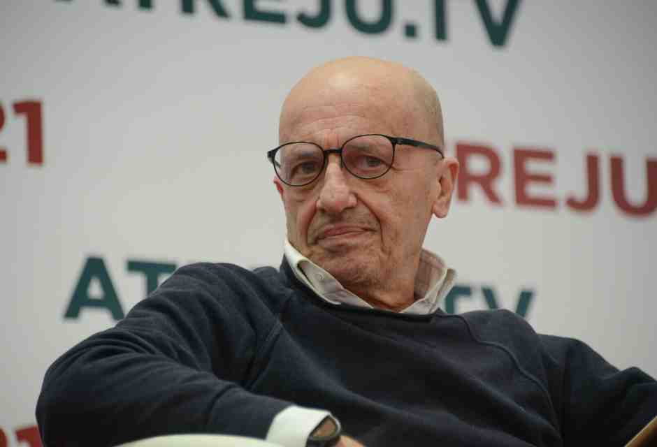 “Il carcere per i giornalisti? Tremo all’idea. L’arbitrarietà dei giudici è pericolosa”. Parla Sallusti