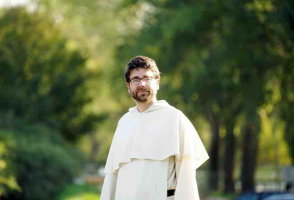 L'incomprensibile radicalità di Gesù per i cristiani di oggi