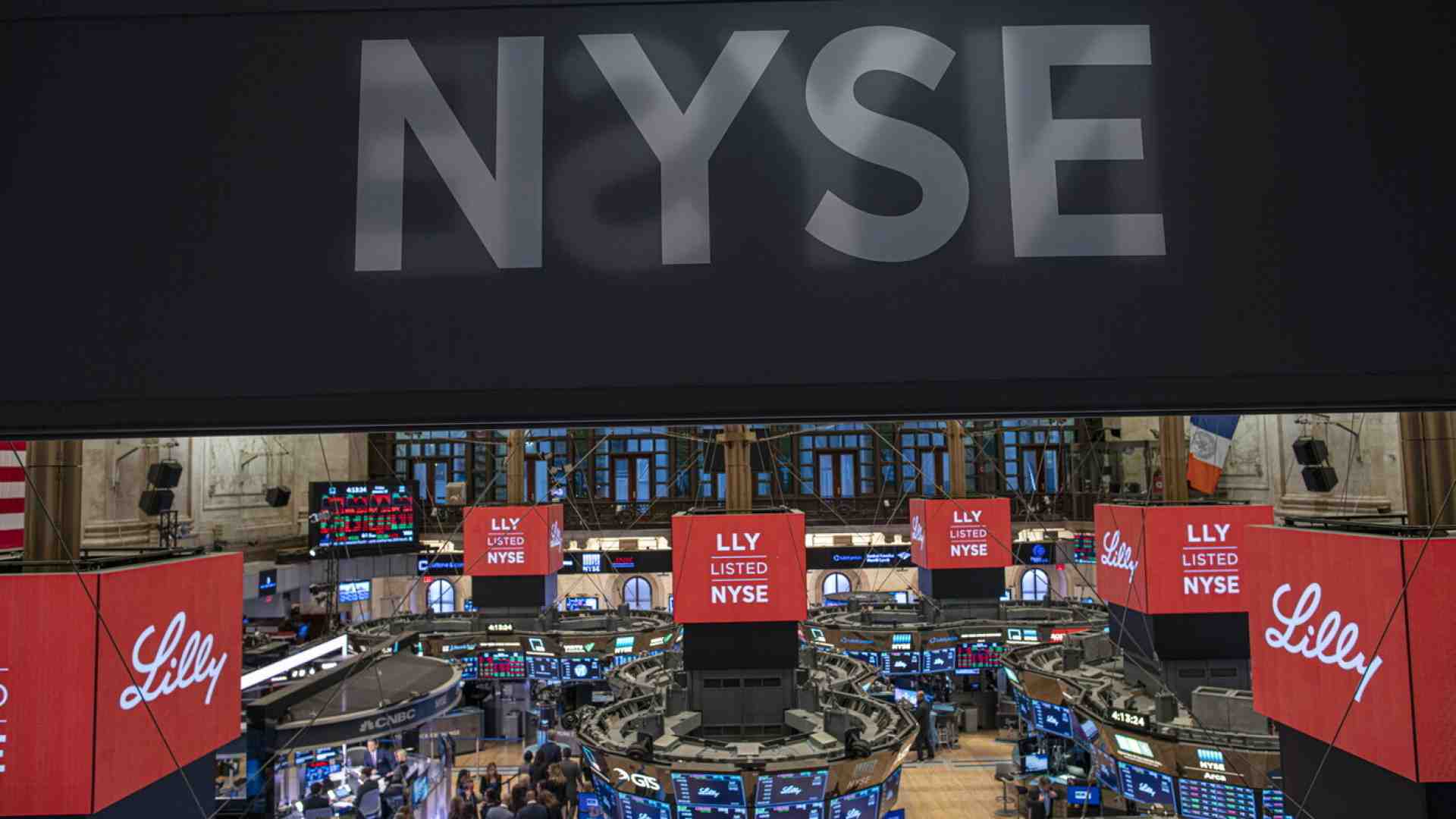 Israele: Mercati Stabili nonostante Attacco Iraniano