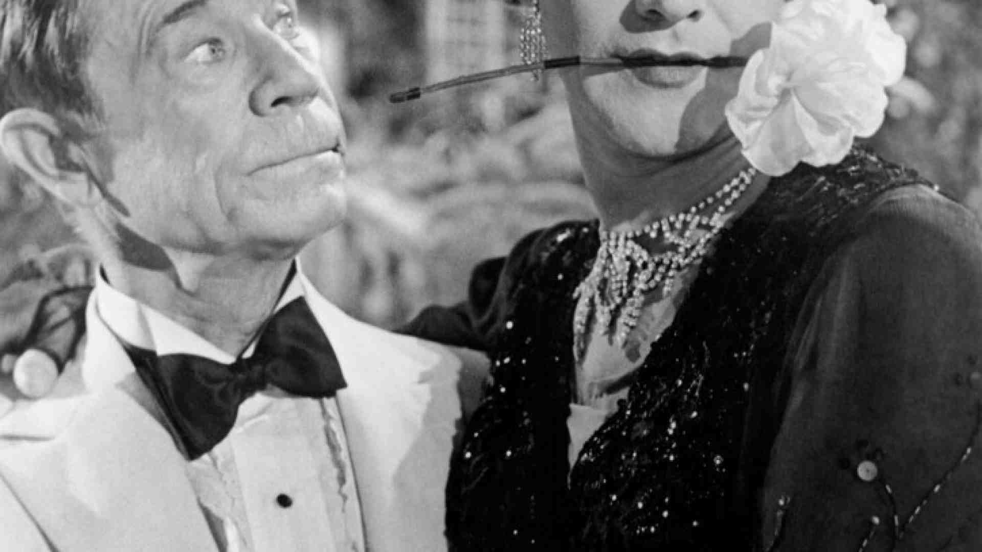 La letteratura di Yasmina Reza cattura il sesso incerto meglio della cronaca