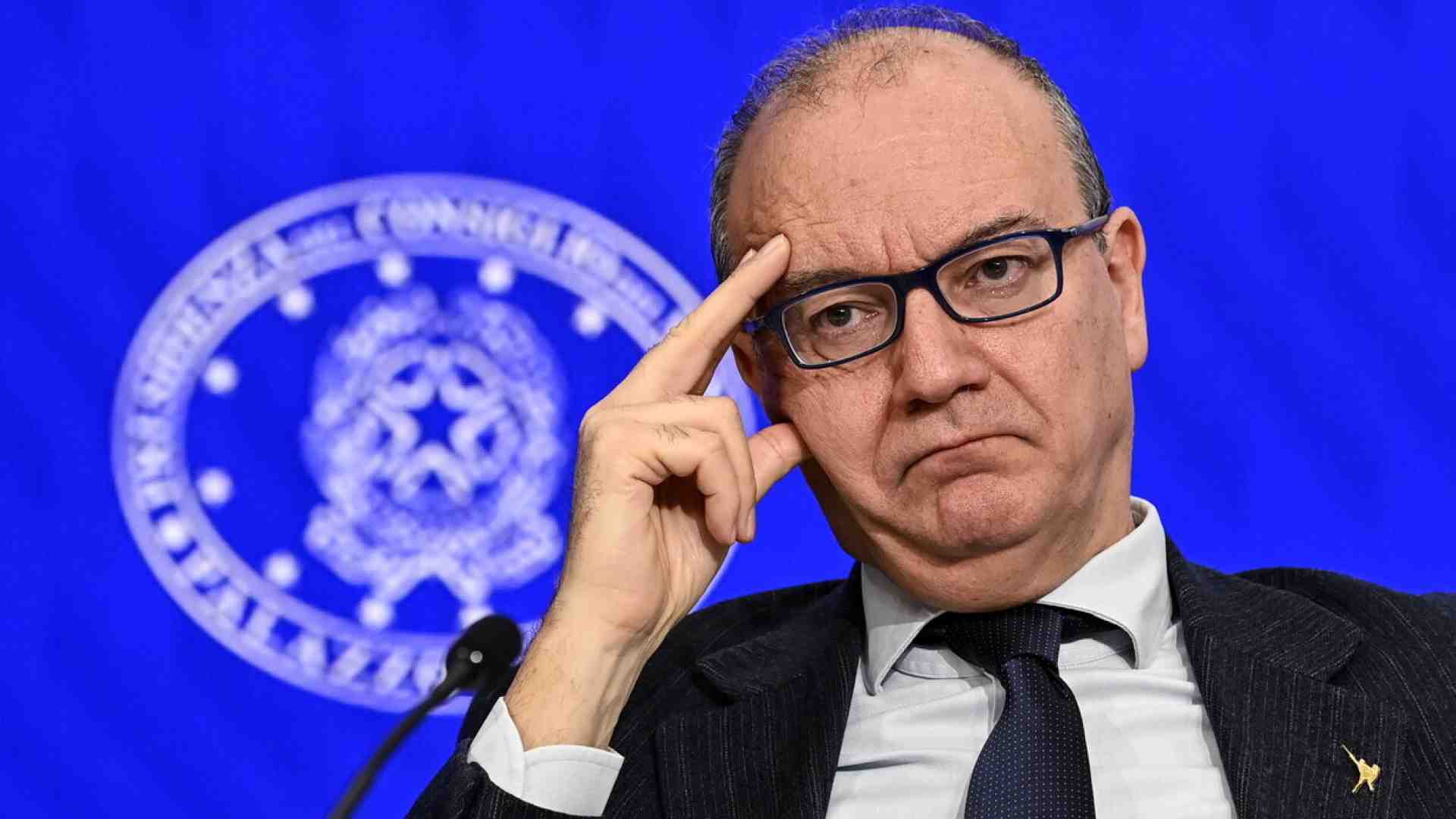 Il Ramadan a scuola e l’autonomia. Valditara contraddice leggi e logica