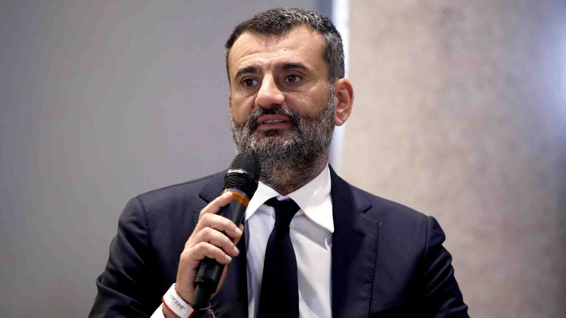 Un'altra inchiesta a Bari. Decaro “esonera” l'assessore al Bilancio, indagato per truffa su fondi Ue