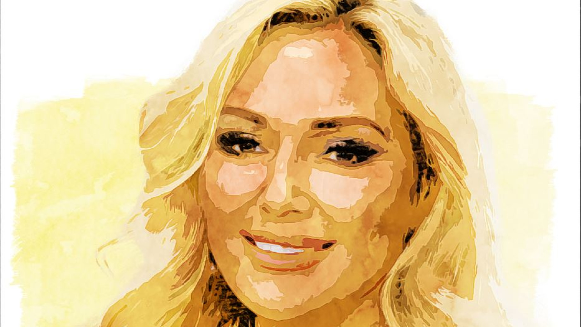 «Senza giustizia non si fa la pace. Anche in Ucraina»