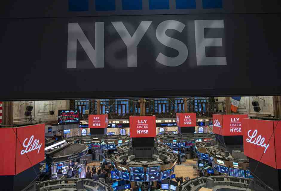 Israele: Mercati Stabili nonostante Attacco Iraniano