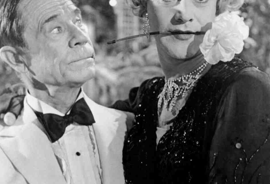 La letteratura di Yasmina Reza cattura il sesso incerto meglio della cronaca