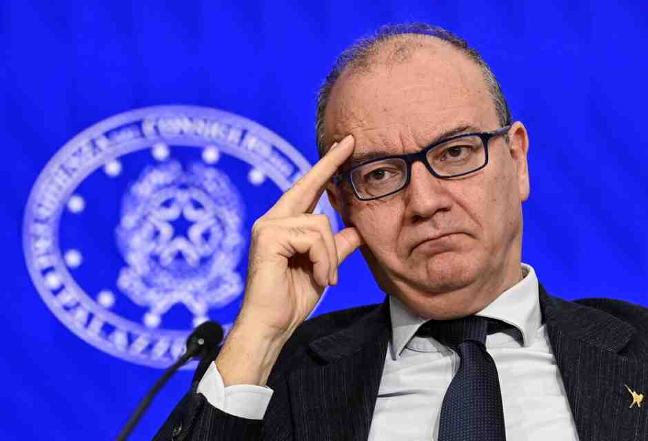 Il Ramadan a scuola e l’autonomia. Valditara contraddice leggi e logica