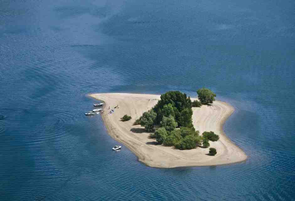 Da Thule ad Antilia, le terre del mito hanno guidato i navigatori nel Medioevo