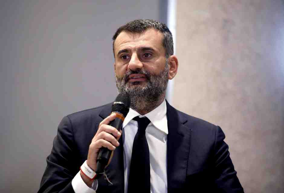 Un'altra inchiesta a Bari. Decaro “esonera” l'assessore al Bilancio, indagato per truffa su fondi Ue