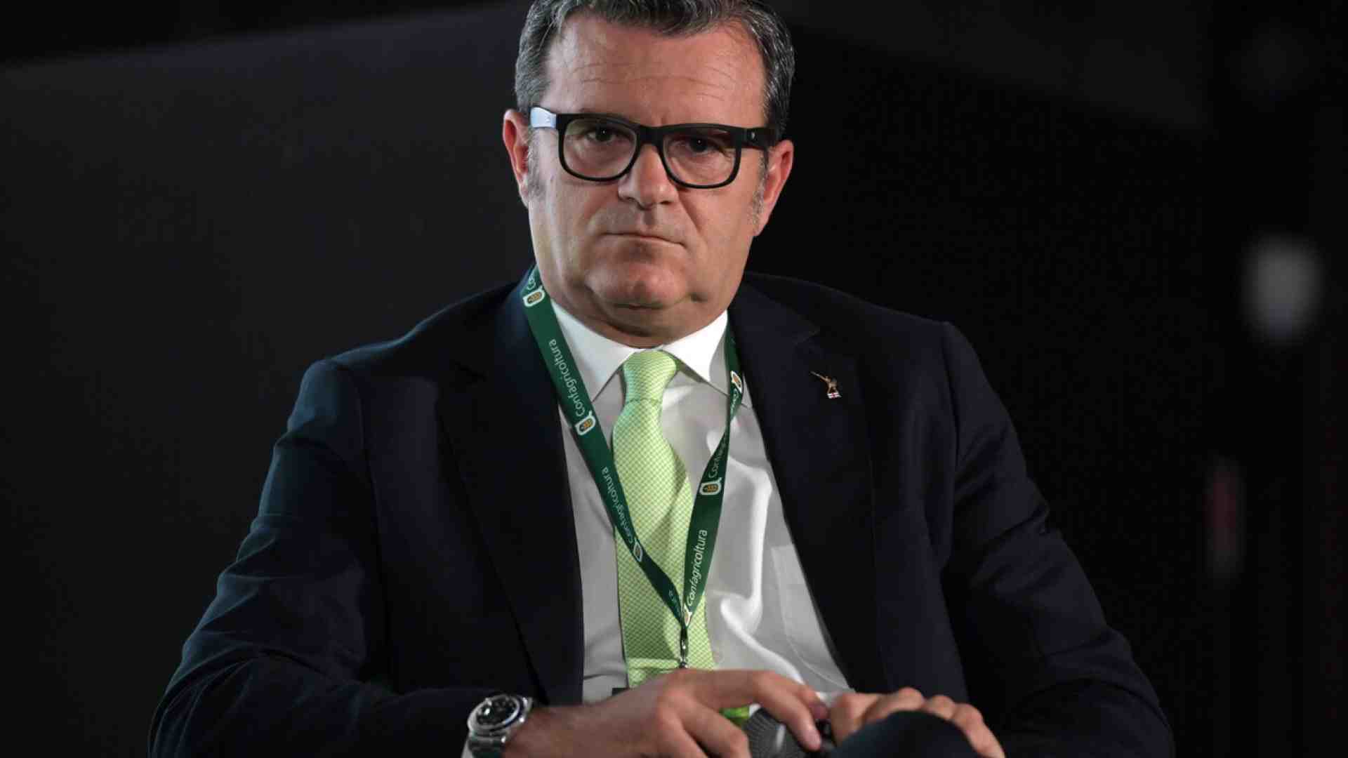 Centinaio (Lega): "Non voterò Vannacci, voto qualcuno che si è fatto il mazzo nella Lega"