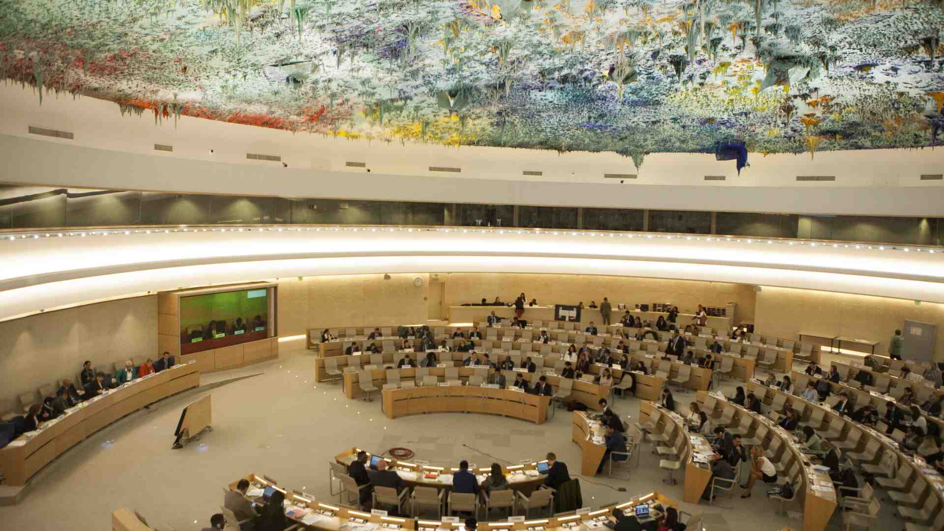 Lo schiaffo di Israele alla commissione Onu che indaga sul 7 ottobre