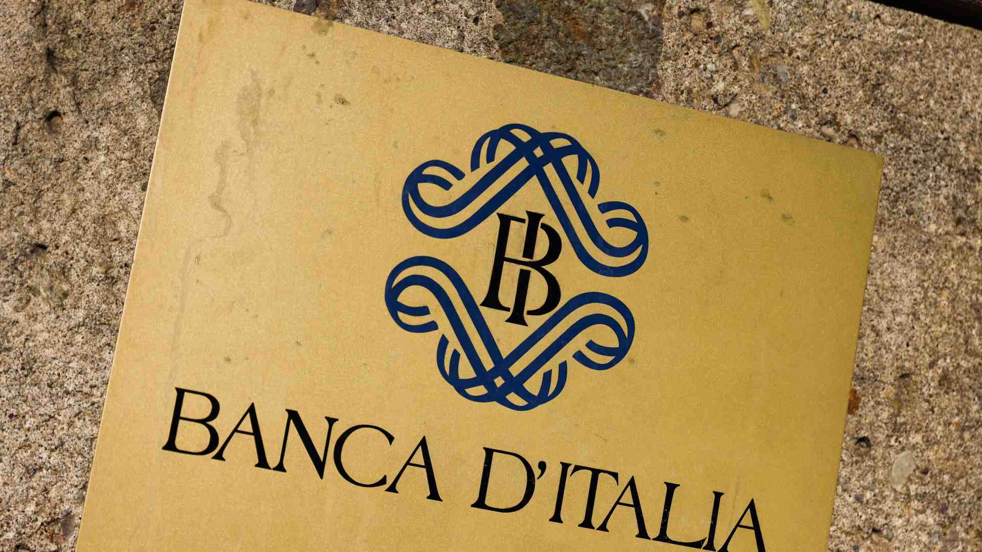 Bankitalia indica i criteri delle agevolazioni post Superbonus