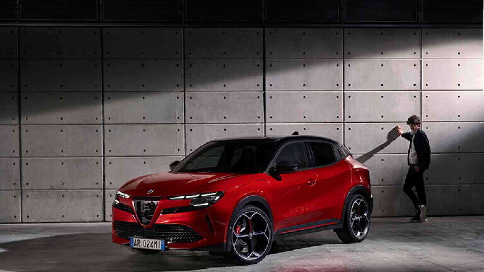 Il vero Italian sounding lo fa Fratelli d'Italia