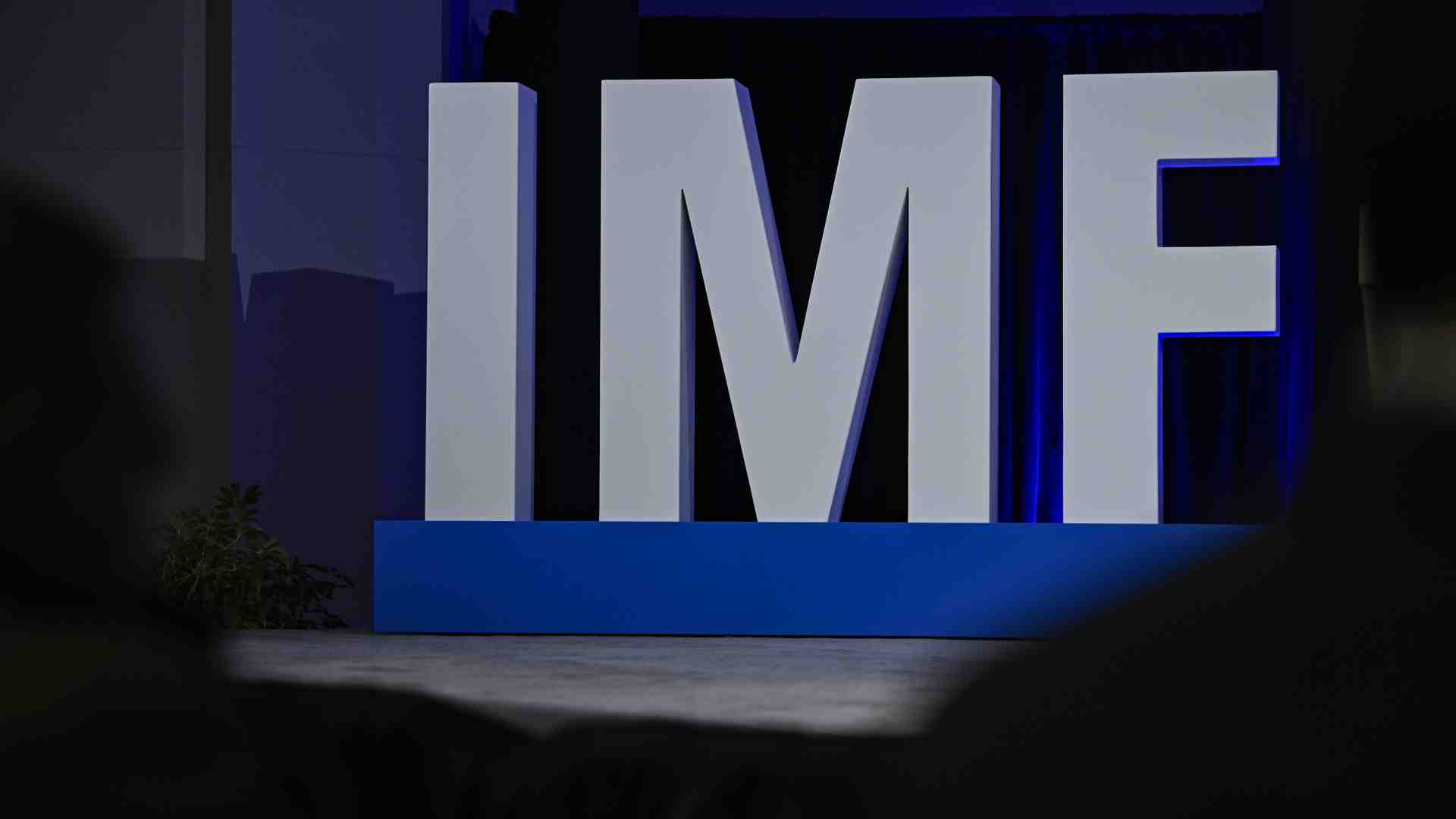 Perché il pil record degli Stati Uniti smentisce l’impianto cupo dell’agenda trumpiana