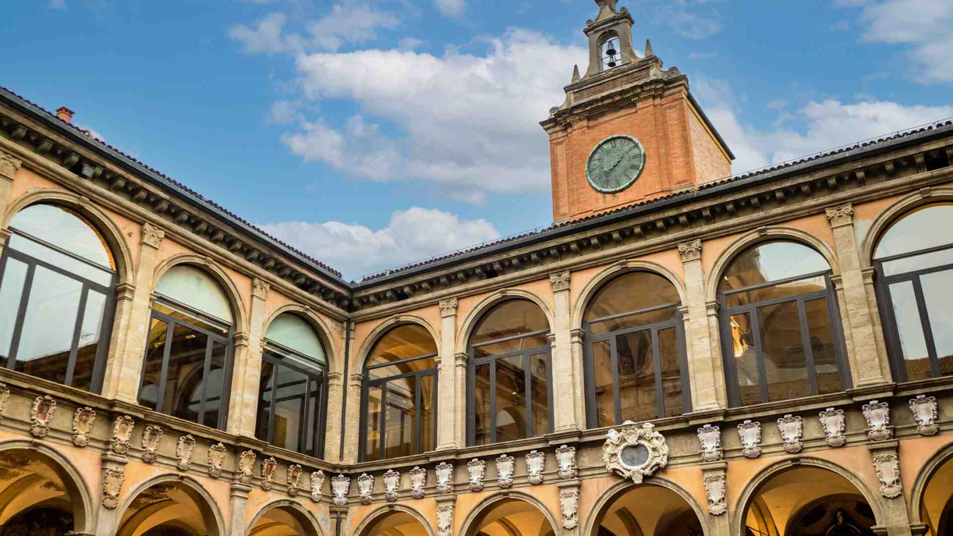 Il buono dell’autonomia universitaria. Risposta a Ernesto Galli della Loggia