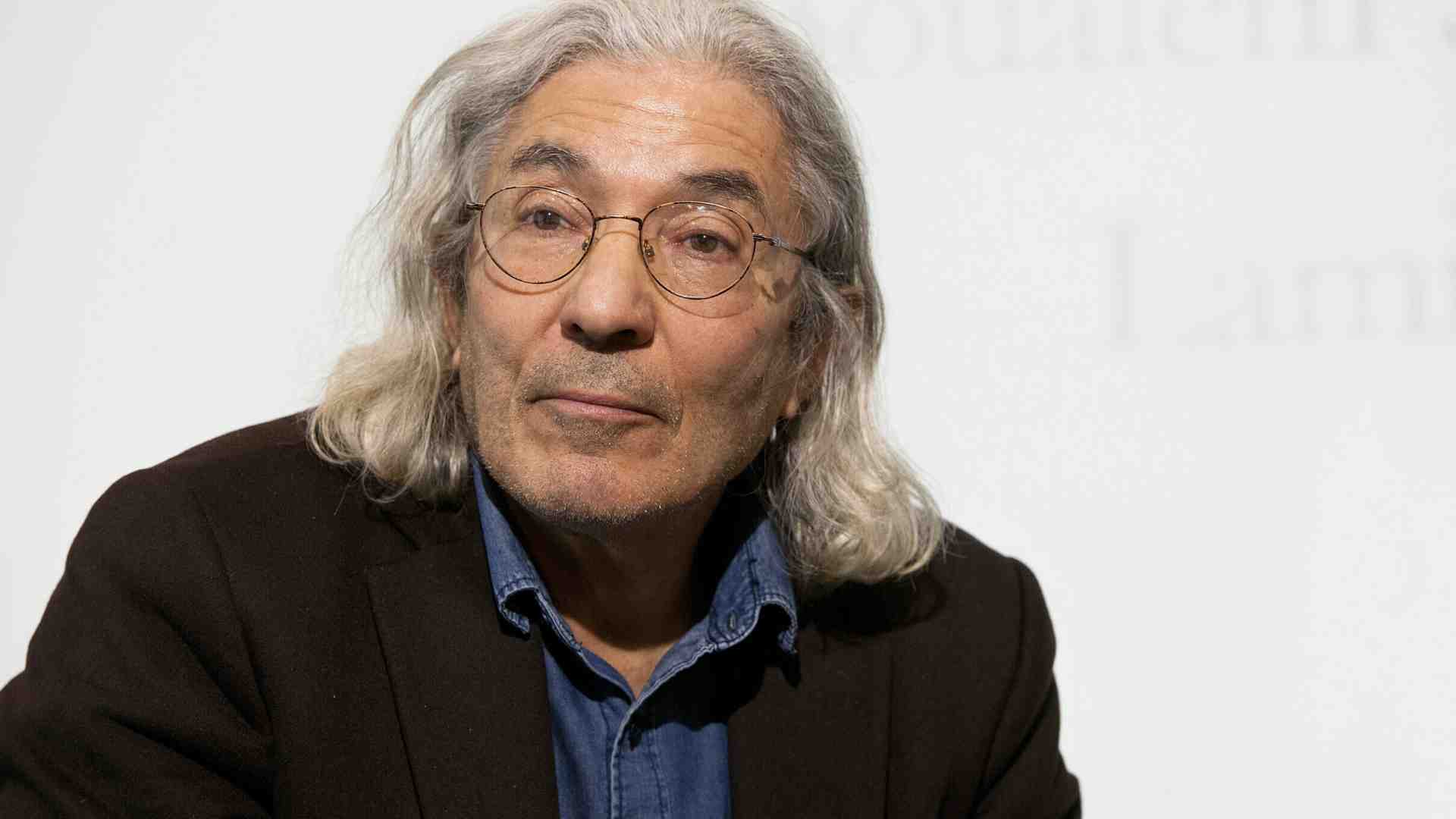 "Abbattere il regime iraniano prima che abbia l’atomica". Parla Boualem Sansal