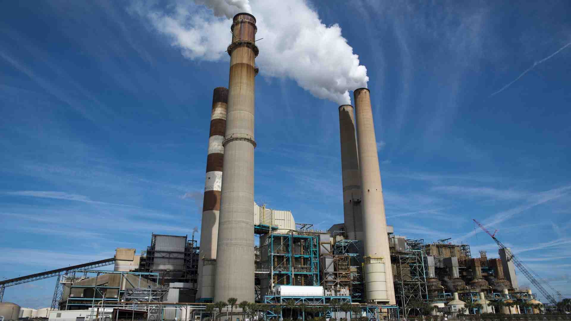 La Iea riscopre l’acqua calda. L'incoerenza dell'Agenzia internazionale dell'energia