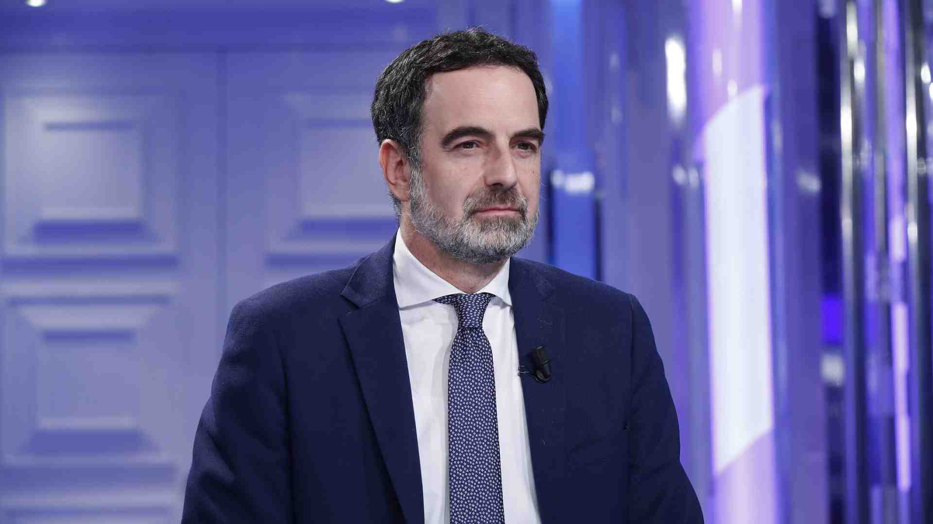 "No al populismo sulle armi". Parla il dem Alfieri