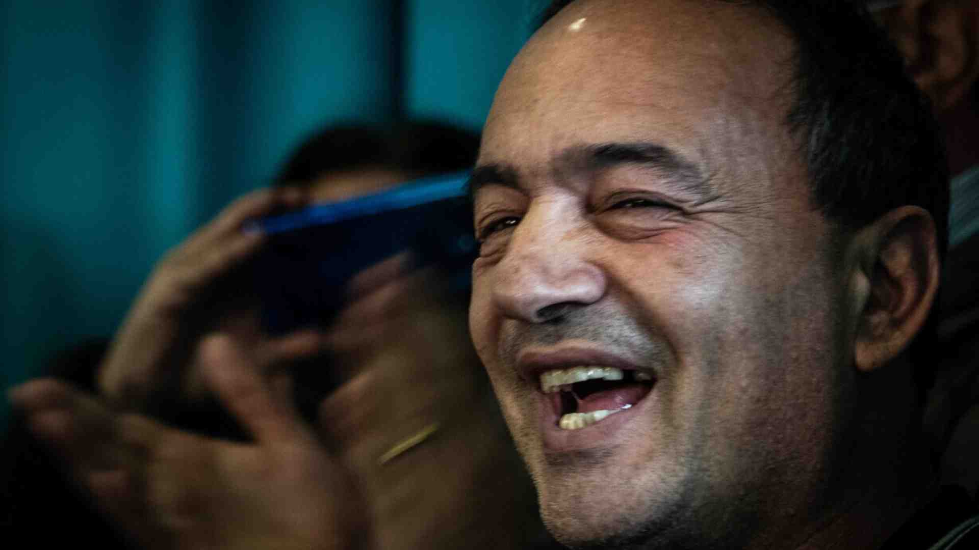 La sentenza d'appello su Mimmo Lucano è un monito contro l'abuso delle intercettazioni