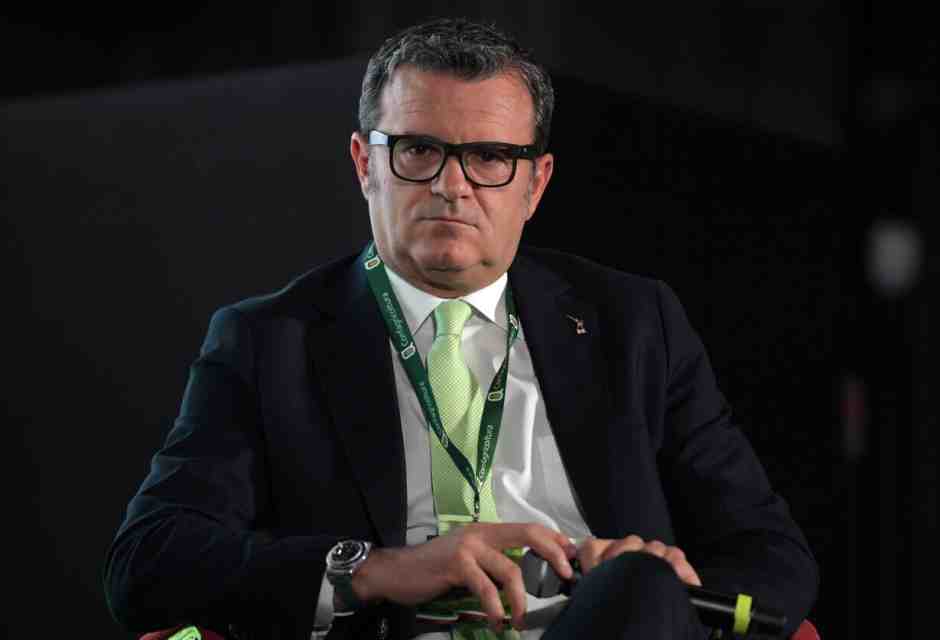 Centinaio (Lega): "Non voterò Vannacci, voto qualcuno che si è fatto il mazzo nella Lega"