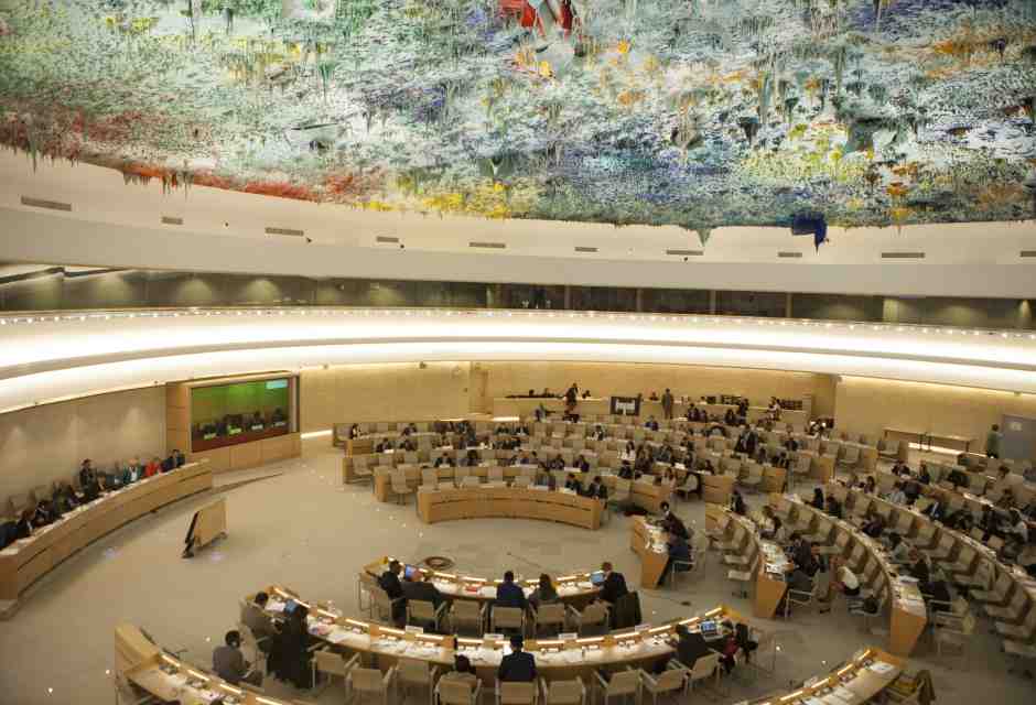 Lo schiaffo di Israele alla commissione Onu che indaga sul 7 ottobre