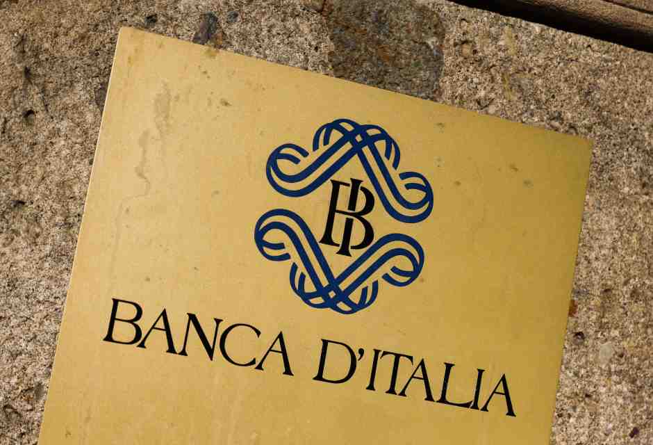 Bankitalia indica i criteri delle agevolazioni post Superbonus