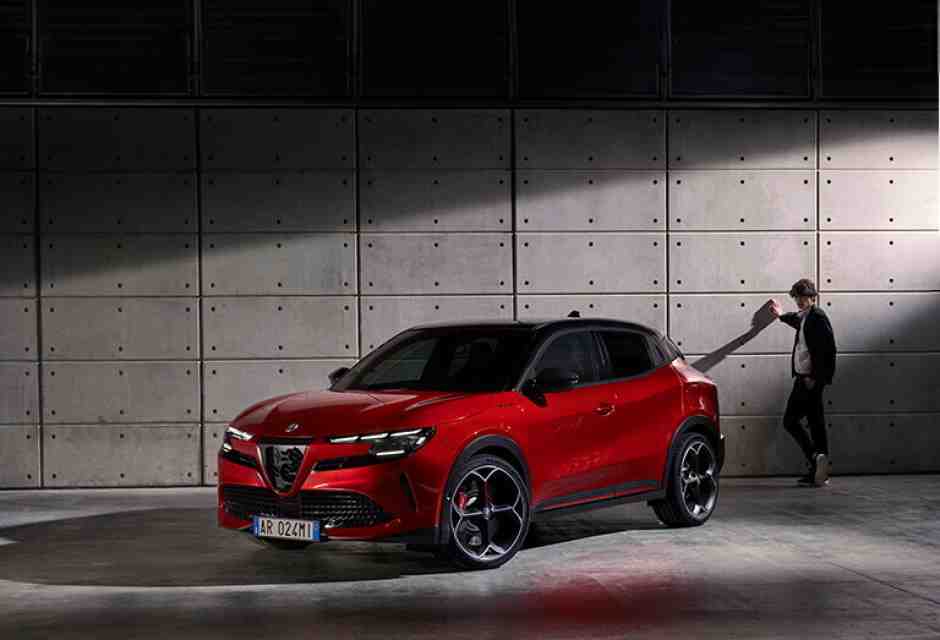 Il vero Italian sounding lo fa Fratelli d'Italia