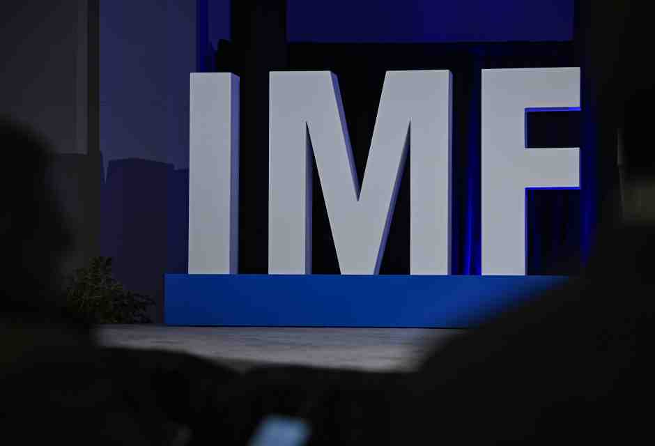 Perché il pil record degli Stati Uniti smentisce l’impianto cupo dell’agenda trumpiana