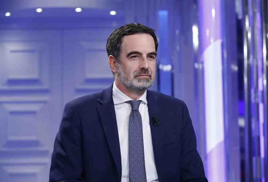 "No al populismo sulle armi". Parla il dem Alfieri