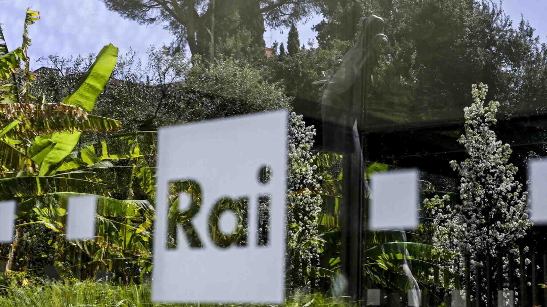 La Rai fa debiti pure a San Marino: conti in rosso per quasi due milioni di euro
