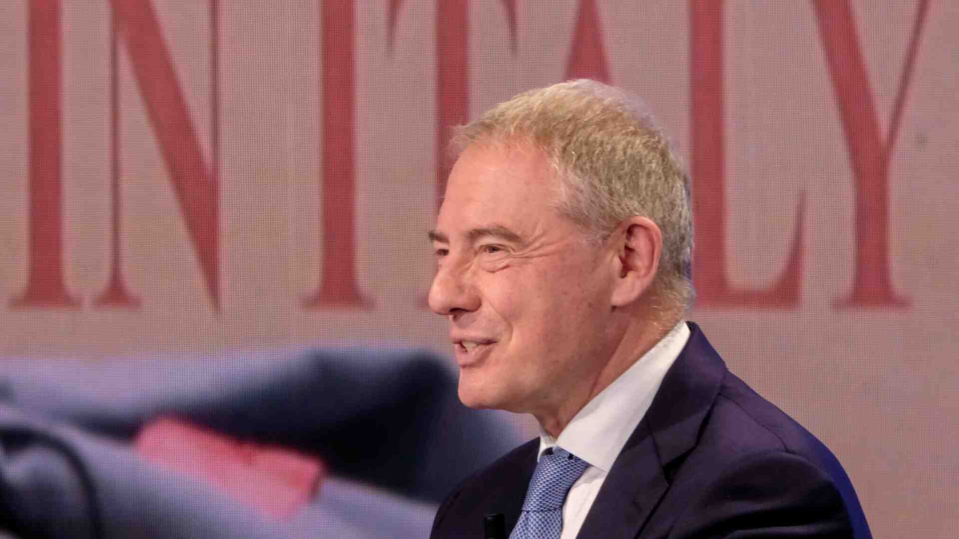 Le vittorie di Pirro di Urso contro Stellantis