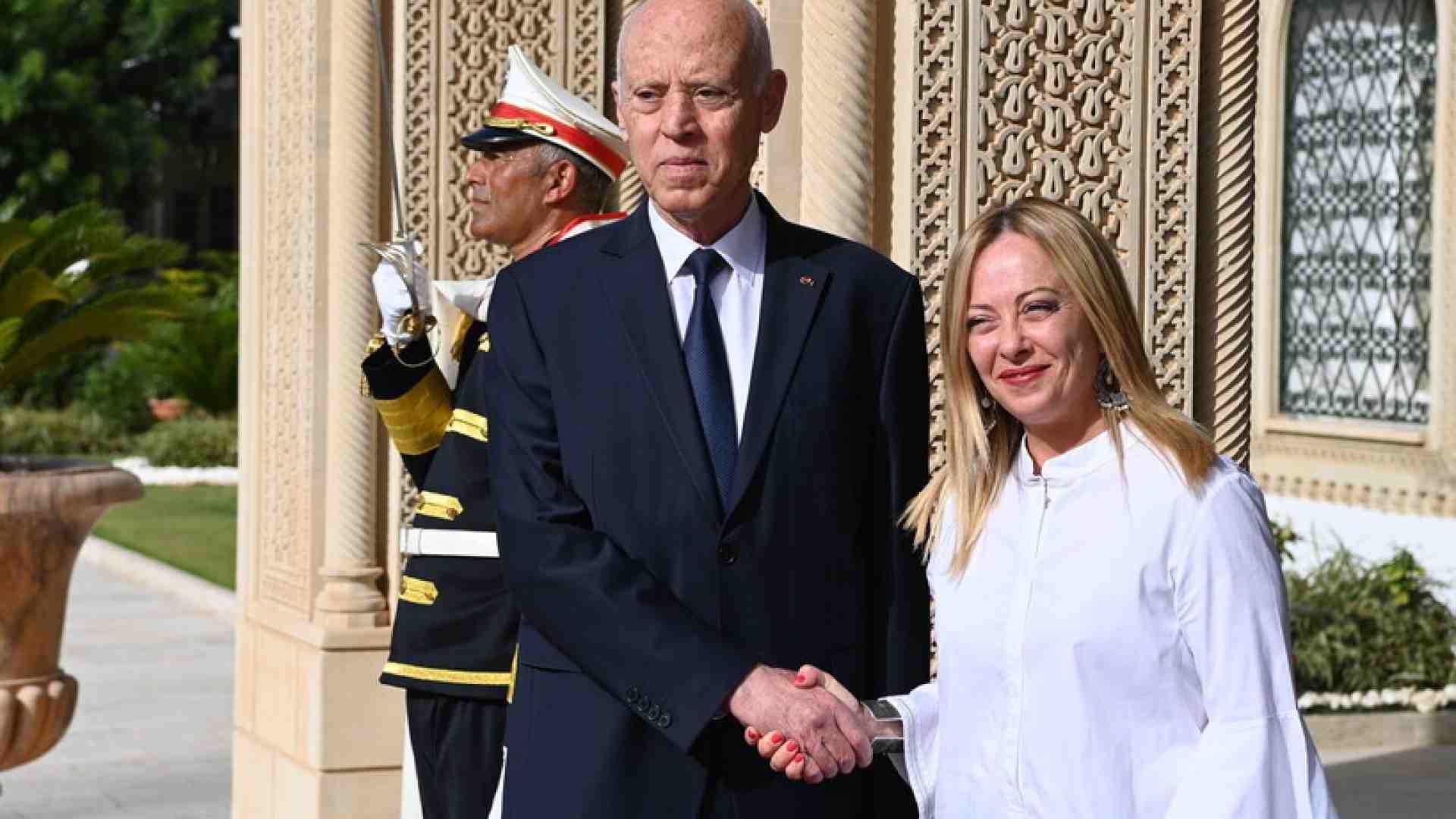 Perché la Tunisia di Saied non è un partner affidabile