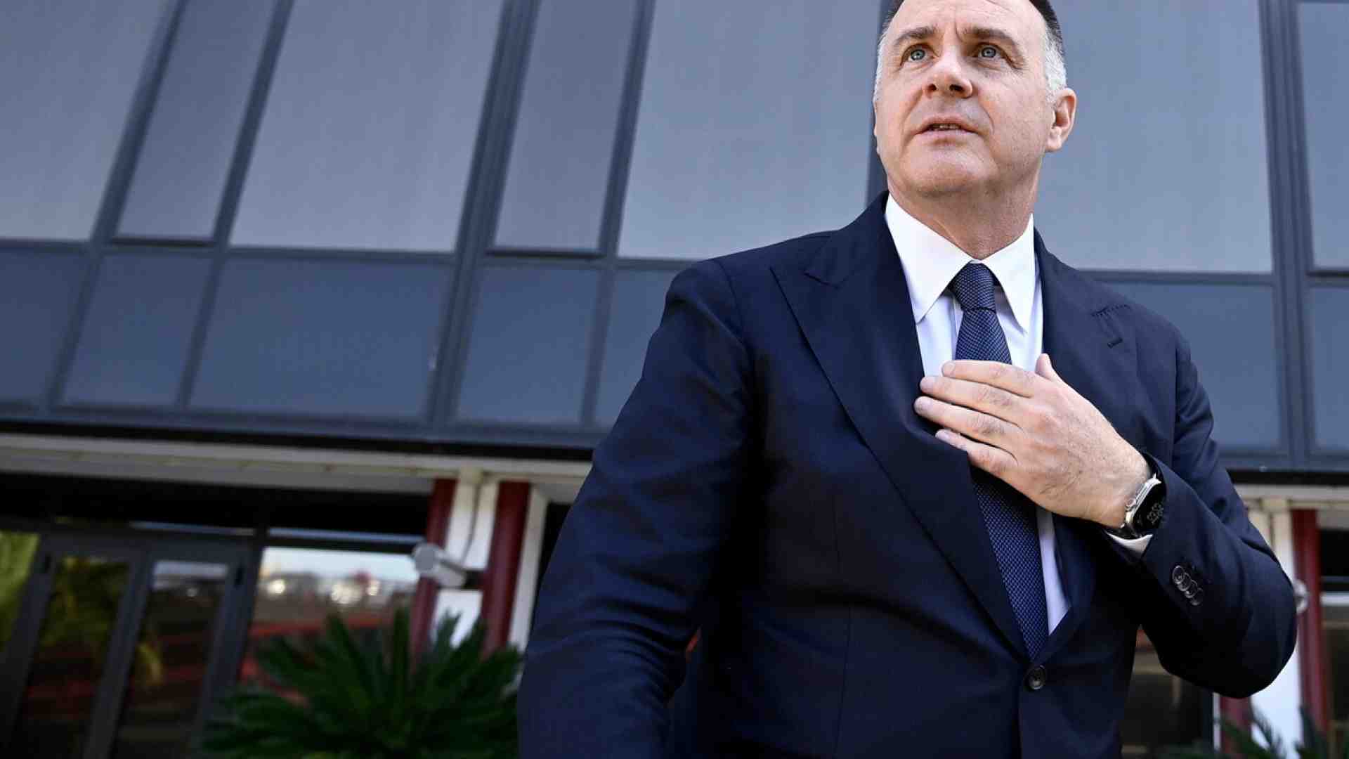 L'ottimismo di Confindustria sulla crescita italiana