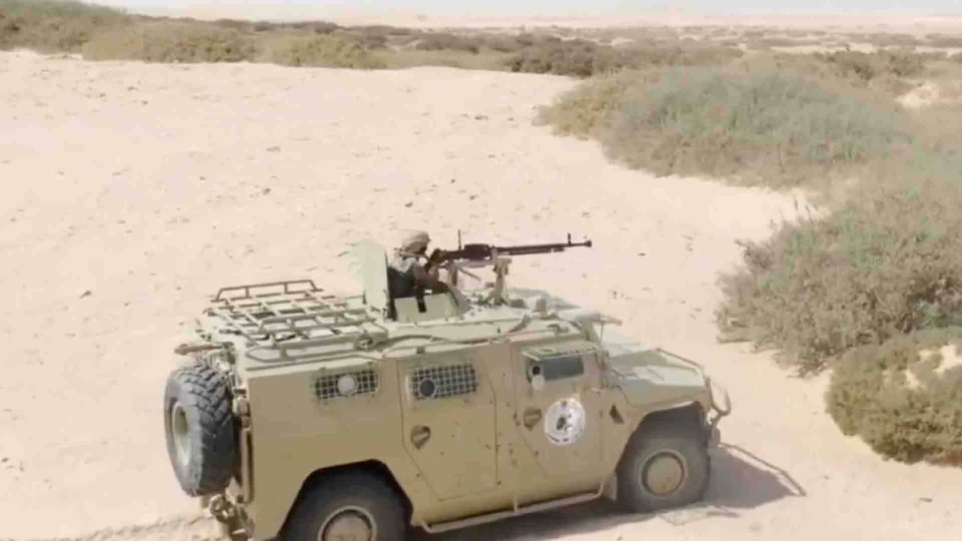 Putin si prende Tobruk e il Niger. Gli aut aut americani in Africa non funzionano