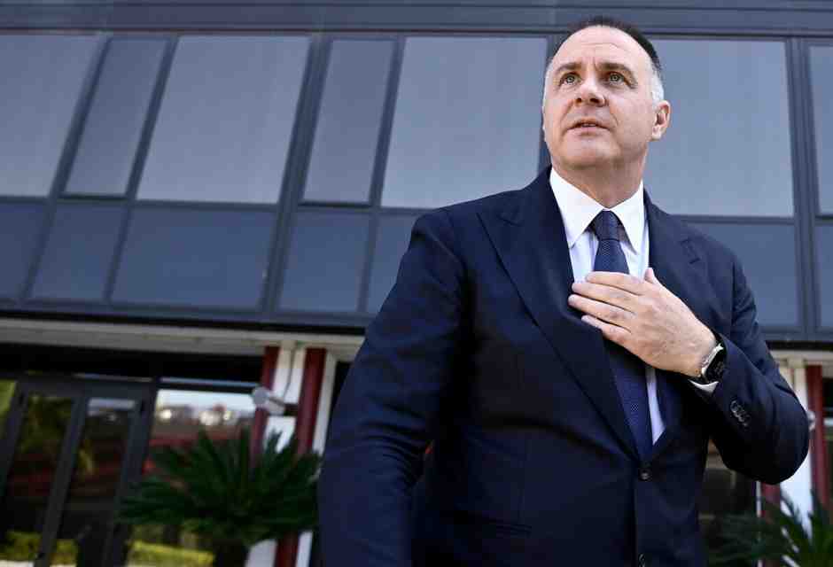 L'ottimismo di Confindustria sulla crescita italiana