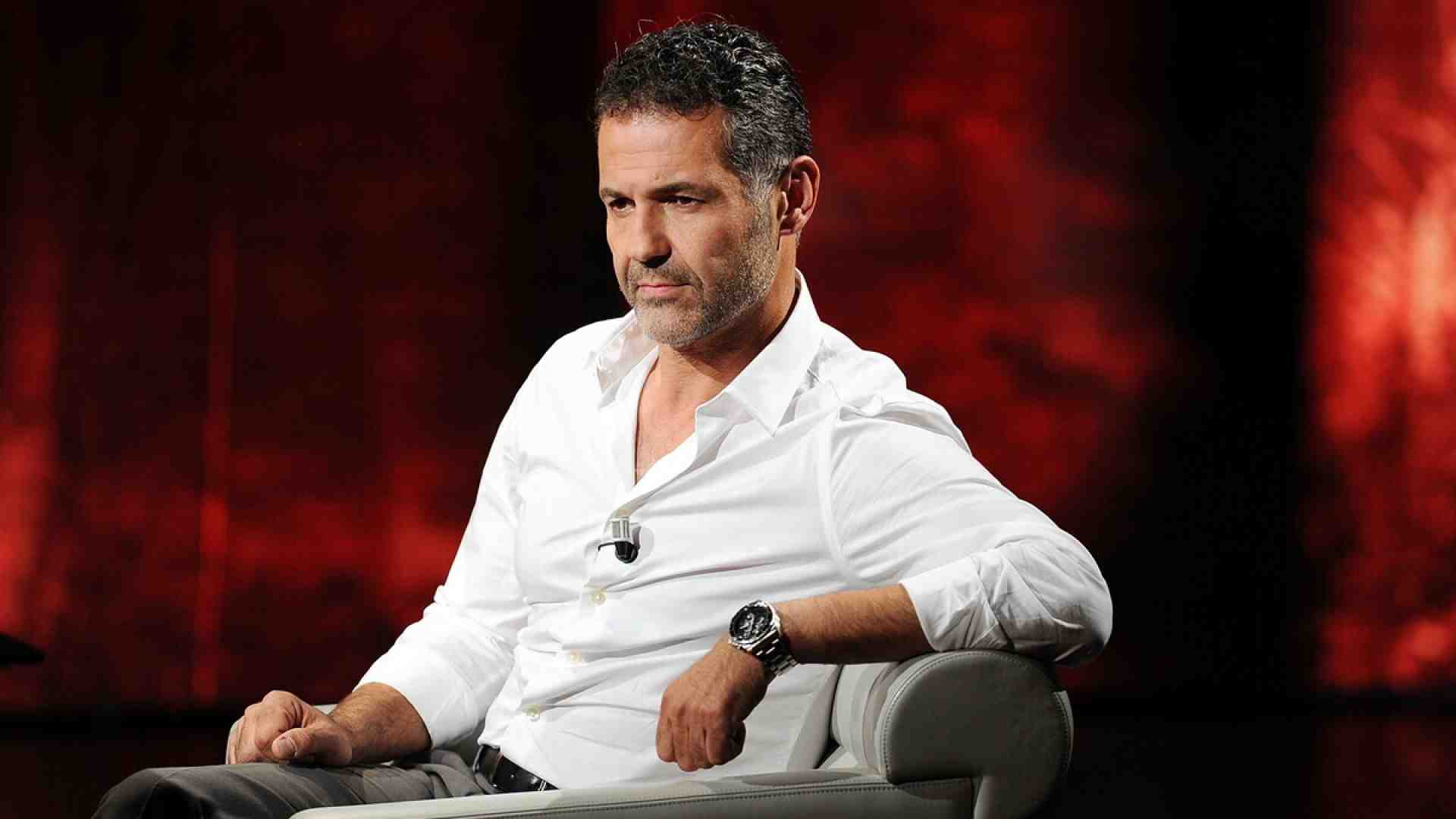 Il Corano di Hosseini pesa un chilo in più su di noi