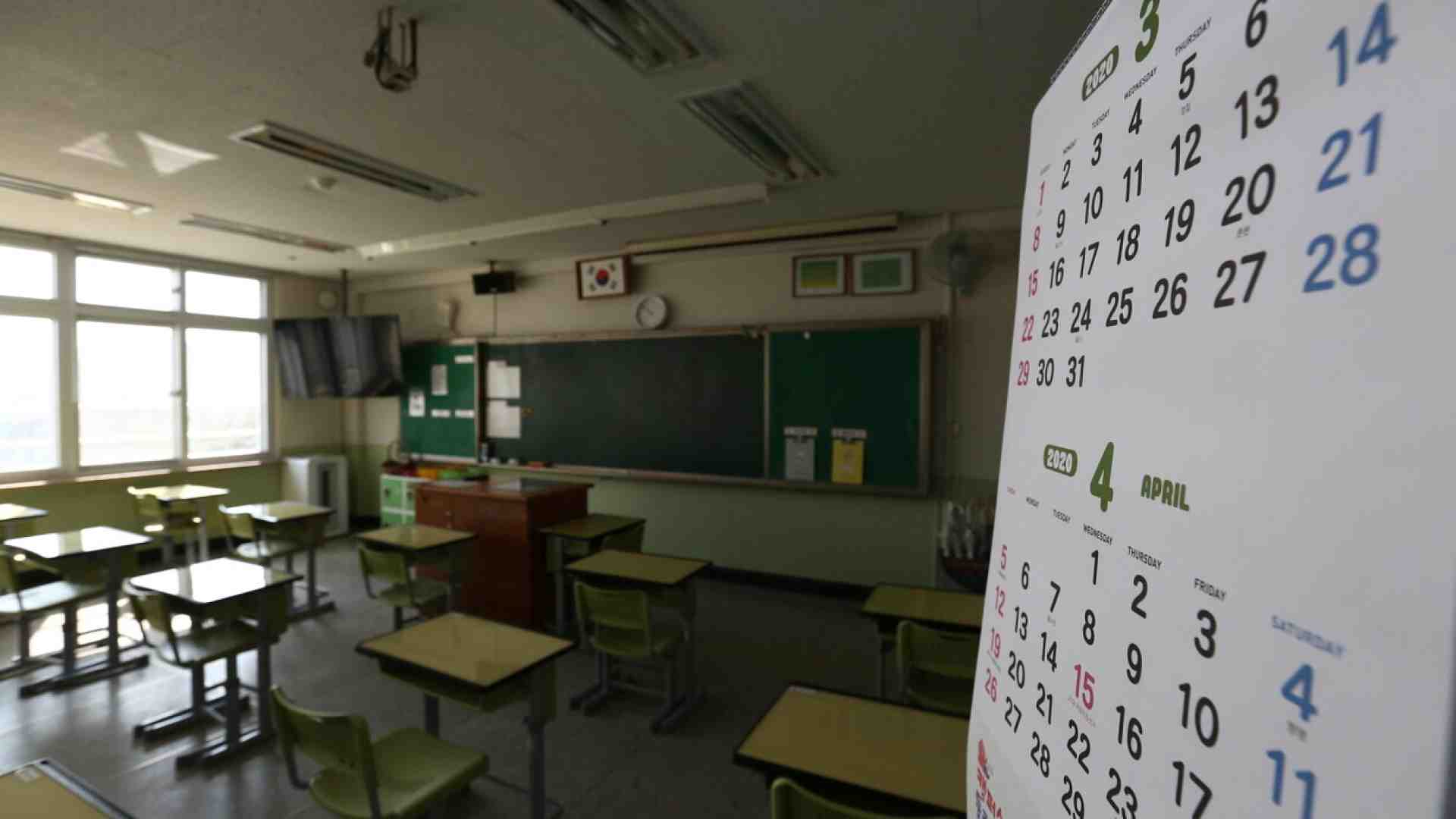 Le critiche “identitarie” alla riforma, di buon senso, sulle valutazioni a scuola